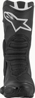 Cizme Moto Alpinestars SMX-6 v3 Riding Boots Black