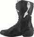 Cizme Moto Alpinestars SMX-6 v3 Riding Boots Black