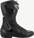 Cizme Moto Alpinestars SMX-6 v3 Riding Boots Black