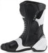 Cizme Moto Alpinestars SMX S Boot White/Black