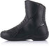Ghete Moto Alpinestars Ridge V2 Drystar Black