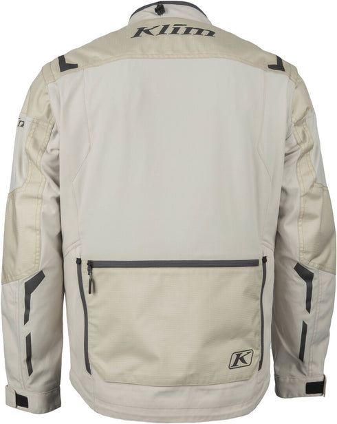 Jacheta Enduro Klim Dakar Peyote