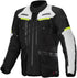 Geaca Alpinestars Bogota Pro Drystar® blk./hi vis