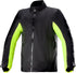 Geaca Alpinestars Bogota Pro Drystar® gray/blue