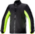 Geaca Alpinestars Bogota Pro Drystar® dark blue/ gray