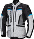 Geaca Alpinestars Bogota Pro Drystar® gray/blue