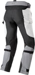 Pantaloni Alpinestars Bogota Pro Drystar® 4 Seasons waterproof Gray/HiVis