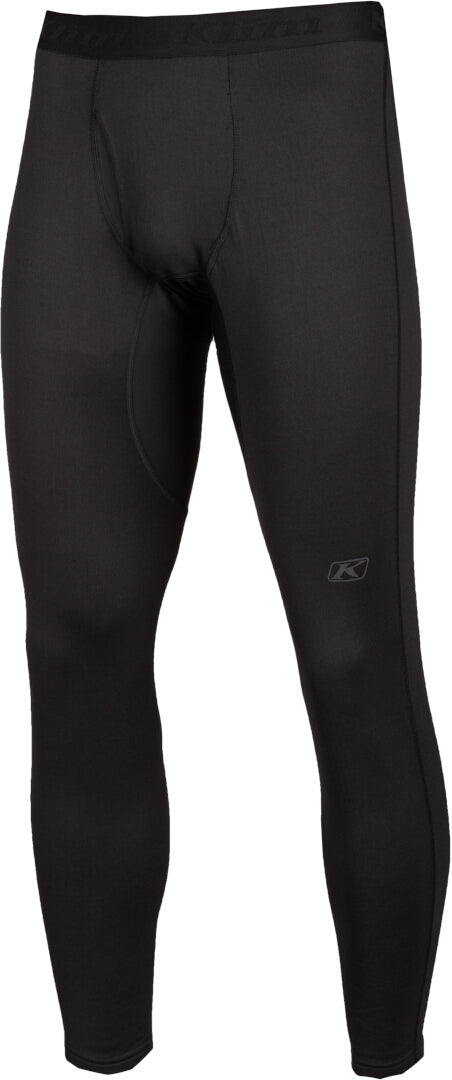 Pantaloni Klim 2023 Aggressor 3.0