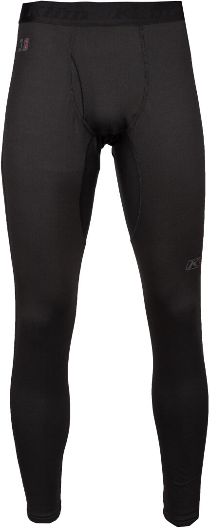 Pantaloni Klim 2023 Aggressor 3.0