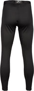 Pantaloni Klim 2023 Aggressor 3.0