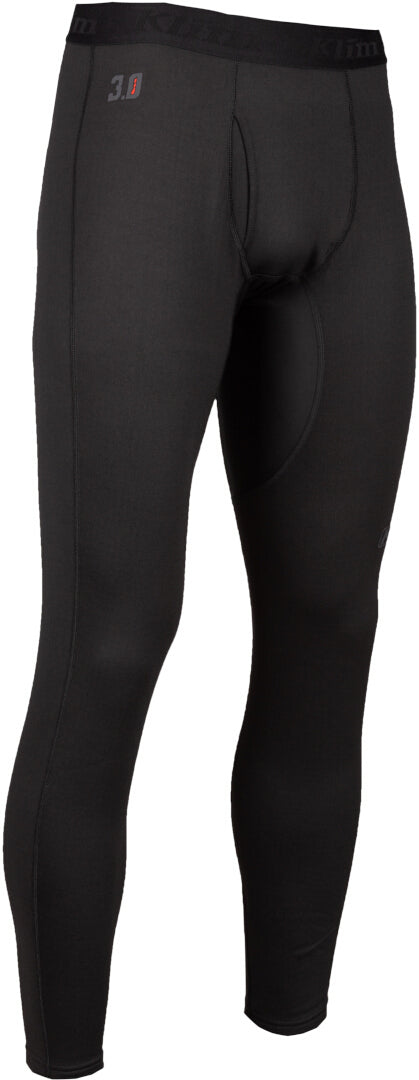 Pantaloni Klim 2023 Aggressor 3.0