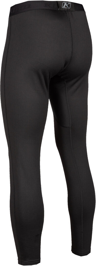 Pantaloni Klim 2023 Aggressor 3.0