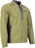 Geaca Moto Klim Marrakesh 2026 Khaki