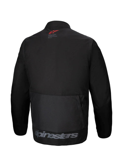 Jacketa Enduro Alpinestars Pro-Dura