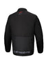 Jacketa Enduro Alpinestars Pro-Dura