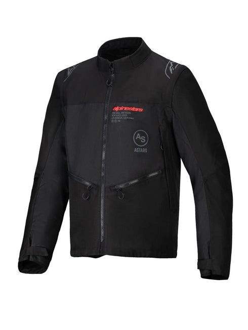Jacketa Enduro Alpinestars Pro-Dura