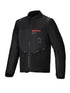 Jacketa Enduro Alpinestars Pro-Dura