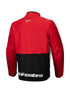 Jacketa Enduro Alpinestars Pro-Dura