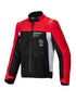Jacketa Enduro Alpinestars Pro-Dura