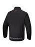 Jacketa Enduro Alpinestars Lite-Dura Softshell