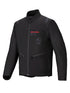 Jacketa Enduro Alpinestars Lite-Dura Softshell