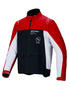 Jacketa Enduro Alpinestars Lite-Dura Softshell