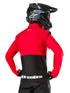 Jacketa Enduro Alpinestars Lite-Dura Softshell