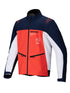Jacketa Enduro Alpinestars Lite-Dura Softshell