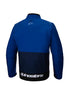 Jacketa Enduro Alpinestars Lite-Dura Softshell
