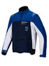 Jacketa Enduro Alpinestars Lite-Dura Softshell
