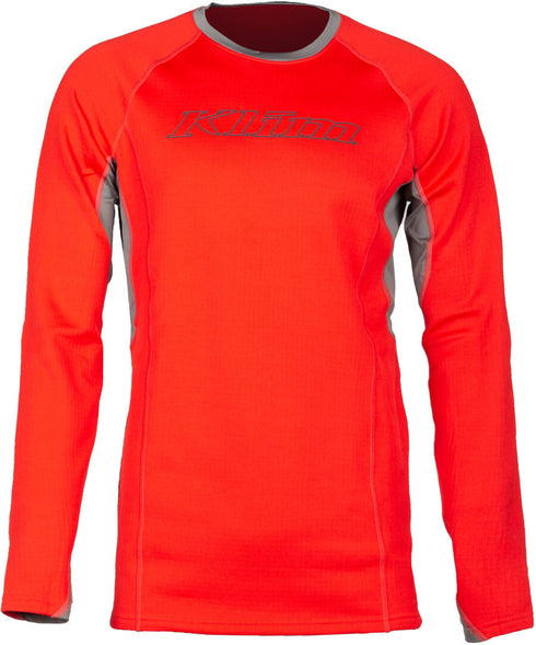 Bluza Klim 2023 Aggressor 3.0