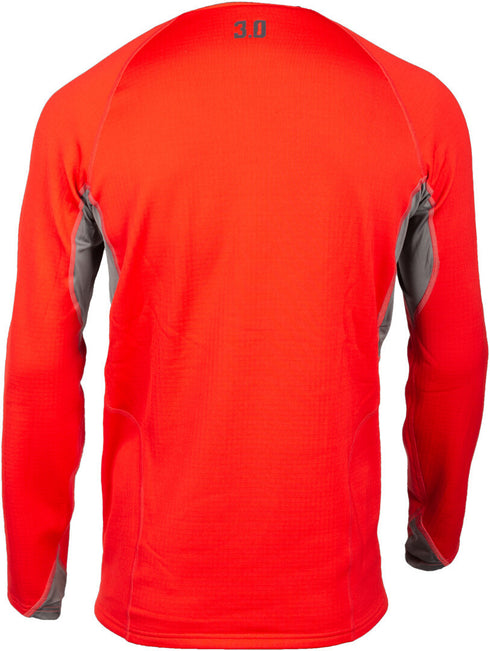 Bluza Klim 2023 Aggressor 3.0