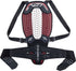 Alpinestars Nucleon Plasma Back Protector