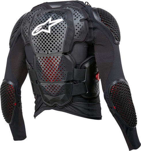 Protectie Corp Alpinestars Bionic Tech V3