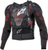 Protectie Corp Alpinestars Bionic Tech V3