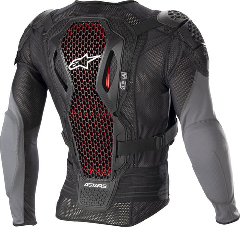 Protectie corp Alpinestars Bionic Plus V2