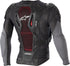 Protectie corp Alpinestars Bionic Plus V2