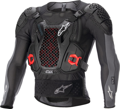 Protectie corp Alpinestars Bionic Plus V2