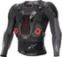 Protectie corp Alpinestars Bionic Plus V2