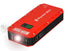 Booster BS-BATTERY Power Box - Jump Starter 12V (12.000 mAh)