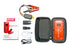 Booster BS-BATTERY Power Box - Jump Starter 12V (12.000 mAh)
