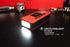 Booster BS-BATTERY Power Box MAX