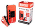 Booster BS-BATTERY Power Box MAX