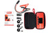Booster BS-BATTERY Power Box MAX