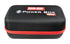 Booster BS-BATTERY Power Box MAX