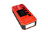 Booster BS-BATTERY Power Box MAX