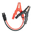 Booster BS-BATTERY Power Box MAX