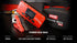 Booster BS-BATTERY Power Box MAX
