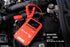 Booster BS-BATTERY Power Box AIR