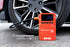 Booster BS-BATTERY Power Box AIR